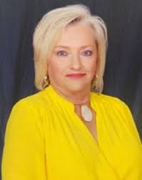 Patsy Elder Trout Obituary