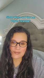 Gordie Brown Las Vegas