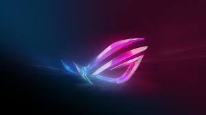 The republic of gamers branch of asus introduced a new gaming laptop on friday called. Asus Rog Pc Wallpapers Top Free Asus Rog Pc Backgrounds Wallpaperaccess