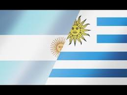 The international friendly between argentina and uruguay kicks off at 20:15 cet at bloomfield stadium (tel aviv, israel) on monday 18 november. Fifa 15 Amistoso Argentina Vs Uruguay Youtube
