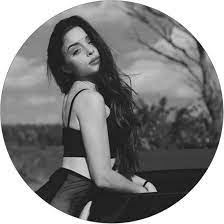 افتارات رمزيات صور حلوه تركين اتراك اجانب اجنبي بنات mona lisa mona artwork