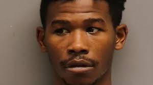 Black passenger arrested in viral TikTok after not showing ID had active  warrants, police say