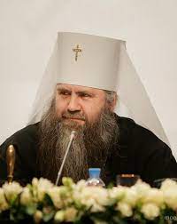 Черноризец монахиня, инокиня, сестра, устар. Monah Chelovek Kotoryj Posvyatil Sebya Bogu I Eto Glavnoe A Formy Organizacii Duhovnoj Zhizni Mogut Byt Raznymi Monastyrskij Vestnik