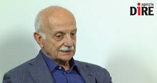 Intervista al generale Mori: "Regeni mandato allo sbaraglio" GUARDA IL  VIDEO