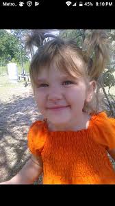 Pappas Family Reunion