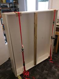 Modelleisenbahn Vitrine Selber Bauen Der Modellbahn Blog In 2020 Modelleisenbahn Modellbahn Eisenbahn