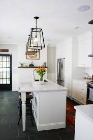Historic Fells Point Row House Ikea Kitchen Remodel Interior Designer Des Moines Jillian Lare Ikea Kitchen Remodel Modern Kitchen Design Interior Design Kitchen