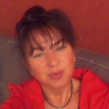 Գումի Շուկա