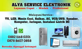 Sebutkan tiga macam iklan elektronik. Pembahasan Materi Kelas 5 Tema 9 Subtema 2 Pembelajaran 3 Imron Web Id