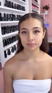 Maquillaje profesional, para todo tipo de ocasiones.💋