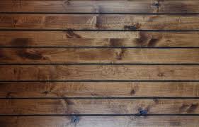 Smooth Wood Texture Oak Wall Plank Stock Wallpaper Texture X Free Wood Texture Wood Texture Wood