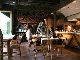 decoracion de restaurantes rusticos disenos fotos e imagenes de restaurantes campestres y rurales rustic restaurant rustic doors rustic house