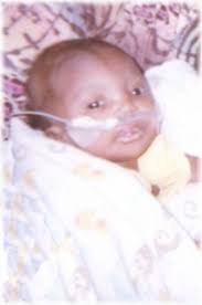 Daejah Blanton Ayers Obituary November 29, 2013