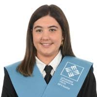 50+ "Leonor Caceres" profiles