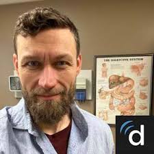 Find Acute Care Nurse Practitioners in Gibbstown, NJ