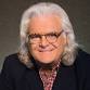 Ricky Skaggs