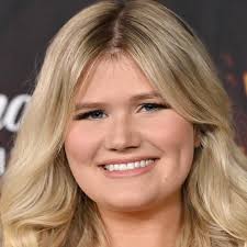 Watch Live TV, Movies, and TV Shows Free Online