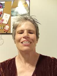 Tonya Dawn Dyer Obituary (2024)