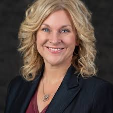 THE BEST 10 FINANCIAL ADVISING near WEAVERVILLE, CA