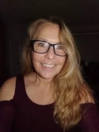 This was right across the street from my high school😩 79th and Pulaski