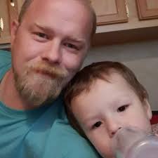 What bars or restaurants in Cadillac have pub trivia?