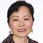 Dr. Erik Usher, Obstetrics & Gynecology