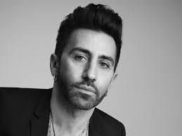 Designers: Fashion and Accessories Designers