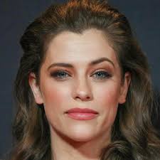 Watch The Legend of Molly Johnson (2022) Full Movie Free Online