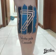 We did not find results for: Tattoos Tatuajes Recientes Geral Do Gremio Gremio