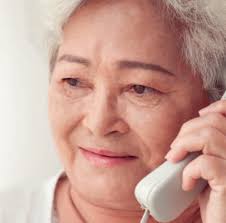 VOCAL VOCAL PRESENCE PRESENCE