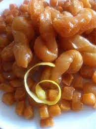 We did not find results for: Koeksisters The Traditional Afrikaner Recipe South African Magazine Sa Promo