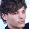 Yep, one direction fans might want to prepare themselves because after months of anticipation, the guys just announced that they've. 1