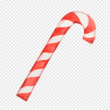 Ain't it the sweetest game ever? Candy Crush Soda Saga Candy Cane Candy Crush Saga Stick Candy Christmas Candy Stick Glass Festive Elements Png Pngegg