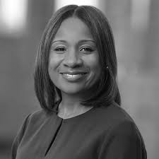 PERE CFOs &COOs Forum 2020