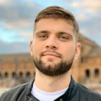 30+ perfiles de «Calugar»