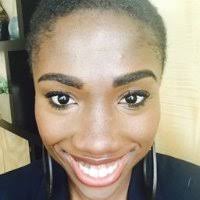 Adrian Wicker Email & Phone Number