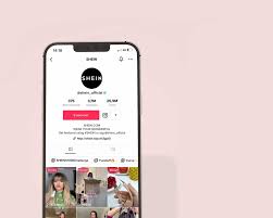 SHEIN Is Infamously Exploitative—and It Might Be Worse Than You Think -  Good On You