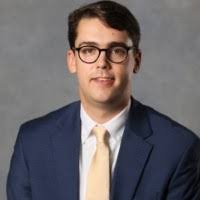 50+ "Bundy" profiles