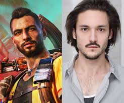 Meet the Cast of Far Cry 6