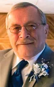 Brought to you by 94.1 BYS: September 2019