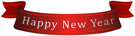 Happy New Year Banner Red Png Clipart Gallery Yopriceville High Quality Images And Transparent Png Free Clipart Search more hd transparent banner image on kindpng.