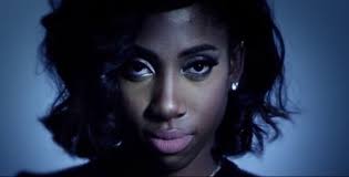 VIDEO: Sevyn Streeter Releases 'Call Me Crazy' Teaser