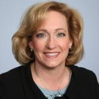 200+ "Denise Ma" profiles