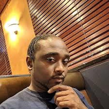 Dersie Raw Batana Oil for Hair Growth: Unrefined Solid Batana Oil Sourced  from Honduras