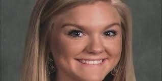 Changing the end of Maddie's story