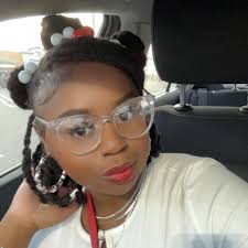 🌷 First Day of Kindergarten ( KG1 )🌷 #rosaryschool_jabal_amman #amman  #jordan #BackToSchool2025 #backtoschool #newacademicyear  #مدرسة_الوردية_جبل_عمان #العودةللمدارس #KG1 #kindergarten  #rosarykindergarten_jabal_amman