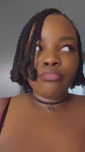 Guess the total amount of items in the package