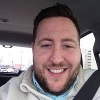 Alex Shafer Email & Phone Number