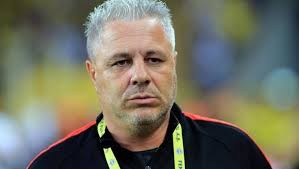 Diese statistik zeigt alle leistungsdaten von marius sumudica. Pedeapsa Grea Primita De Marius Sumudica Federatia Turca L A Suspendat Si Amendat Pe Antrenorul Roman Sport Ro