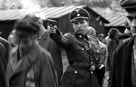 Кэтлин кеннеди, бранко лустиг, ирвинг гловин и др. Schindler S List 1993 Nostalgia Central